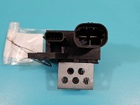 Opornik rezystor Renault Captur I 255503792R