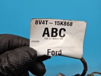 Wiązka zderzaka tył Ford Kuga Mk1 08-13 8V4T-15K868 Instalacja pdc