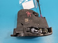 Zamek tył prawy 13598385 Opel Insignia B Producent części: OPEL, 4 PIN