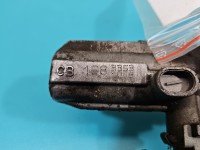 TESTOWANY Wtryskiwacz Fiat Stilo 1.6 16V