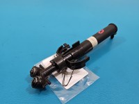 Spryskiwacz reflektora prawy Vw Passat B8 3G0955104A