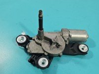 Silniczek Silnik wycieraczki tył Ford Focus Mk2 0390201875 HB