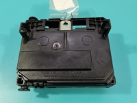 Sterownik moduł BSM Fiat Scudo II 06- 9661682880, S118983005Q