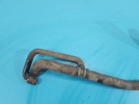 przewód wąż rurka wody Opel Movano III 2.3 cdti 170KM