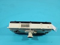 Licznik Vw Passat B4 3A0919059 1.8 jedn EUROPA