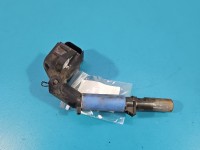 Cewka zapłonowa INFINITI QX30 H15 16-19 2.0 T A2749061400, 28165252