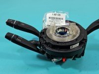 Przełącznik zespolony Mercedes CLS II C218 W218 218 LK10068735