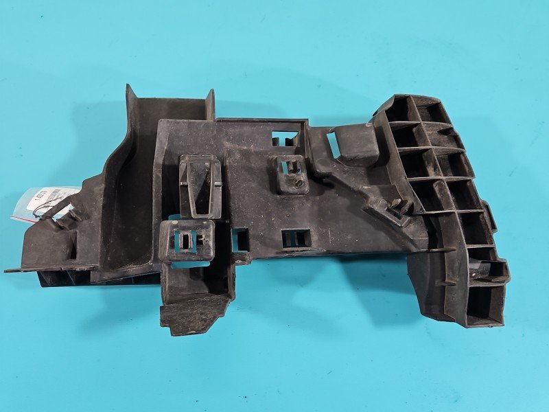 Ślizg zderzaka przód lewy Citroen DS5 11-15 9673297477 Ślizg zderzaka przód lewy Citroen DS5 11-15 9673297477