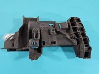 Ślizg zderzaka przód lewy Citroen DS5 11-15 9673297477