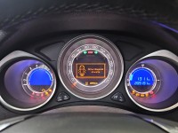 Licznik Citroen DS4 11-15 9806659580, 9805975780 2.0 hdi EUROPA