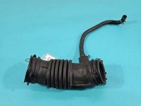 Rura przewód Hyundai, dolot powietrza HYUNDAI i20 II 14-20 28140-C8200 1.2 16V (G4LA)