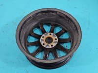 Felga aluminiowa 16" Nissan Juke I F15 10-19 alufelga