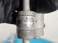 Przewód klimatyzacji rurka AUDI Q5 8R 08- 8R02603678