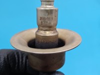 Sonda lambda Europejska, 6pin Hyundai Santa Fe III 12–18 2.4 GDI 39210-2G240, UAA0011-HB003