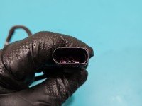 Sonda lambda 03C906262P Vw Tiguan I 07- 1.4 TSI