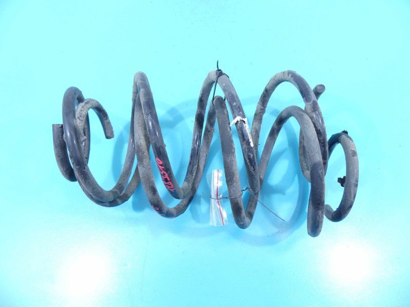 Sprężyny przód komplet Hyundai I30 II 12-16 1.4 16v Sprężyny przód komplet Hyundai I30 II 12-16 1.4 16v