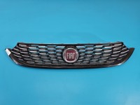 Atrapa grill Fiat Tipo II 15-