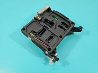 Sterownik moduł Volkswagen Vw Sharan I 7M0971882A