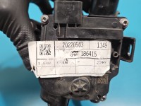 Obudowa Hyundai I30 III 16-