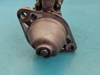 TEST Rozrusznik Opel Astra II G 1.7 dti 8971891181, S114-829B