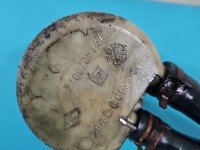 Przewód wspomagania Renault Master III 10-24