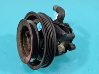 Pompa wspomagania Audi A4 B5 1.8 20V