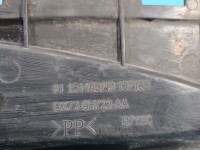 KIEROWNICA Wlot powietrza Jaguar XE X760 2.0d