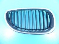 Atrapa grill Bmw e60