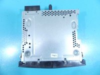 Radio fabryczne Citroen C3 II 09-16 96750215XT radioodtwarzacz