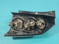 Lampa tył lewa Hyundai Tucson I HB EUROPA