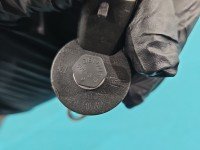 TESTOWANY Wtryskiwacz Volvo V50 S40 II 0445110259 1.6 D