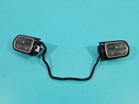Przełącznik multifunkcja kierownicy Citroen C3 III 16-24 9812314777