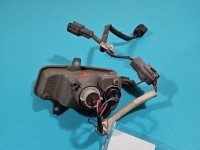 Kierunkowskaz przód prawy świateł Mazda Cx-7 E221-51060