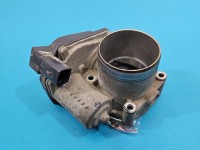 Przepustnica Seat Ibiza III 6L 1.4 16V 03C133062C