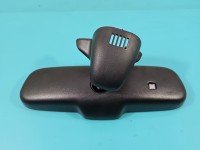 Lusterko wewnętrzne Audi A7 4G wsteczne 8T0857511AB