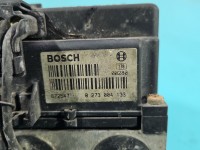 Pompa abs Vw Passat B5 0273004133, 8E0614111P