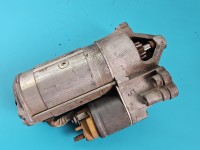 TEST Rozrusznik Citroen C4 Grand Picasso II 13-22 2.0 HDI D8R28, 9654561480