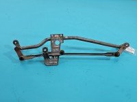 Mechanizm wycieraczek Citroen Jumper 14- europa