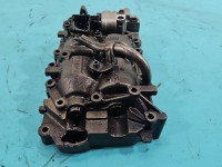 Pompa oleju AUDI A4 B8 2.0 TDI (CAGA) 03G103535B