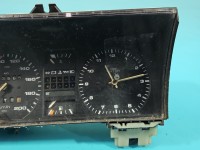 Licznik Vw Golf II 193919059A 1.6 td EUROPA