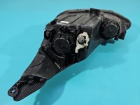 Reflektor prawy lampa przód HYUNDAI I10 II 13-19 EUROPA