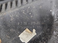 Podszybie Suzuki Sx4 I 06- 72331-79J1, 72341-79J1 EUROPA