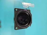 Przepływomierz Audi A6 C5 078133471E 2.4 V6