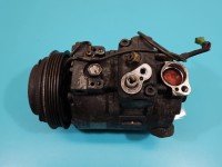 Sprężarka klimatyzacji kompresor Audi A4 B5 2.5 tdi
