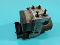 Pompa abs Audi A6 C5 0273004285, 0265220411