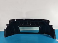 Ściana grodziowa Renault Express 1.5 dci