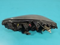 Reflektor lewy lampa przód Opel Astra II G EUROPA