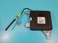 Sterownik moduł Hyundai Tucson III 15-20 95400-D3061