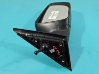 Lusterko prawe Kia Venga 9A europa