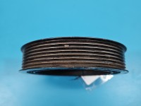 Koło pasowe wału korbowego Renault Kadjar 123033448R, 123033448R-0 1.2 TCe